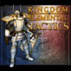 Kingdom Elemental játék
