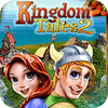 Kingdom Tales 2 játék