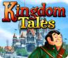 Kingdom Tales játék