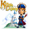 King's Legacy játék
