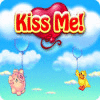 Kiss Me játék