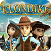 Klondike játék