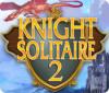 Knight Solitaire 2 játék