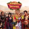 Knights and Brides játék