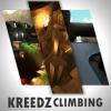 Kreedz Climbing játék