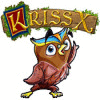 KrissX játék