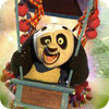 Kung Fu Panda 2 Fireworks Kart Racing játék