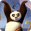 Kung Fu Panda 2 Home Run Derby játék