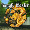 KungFu Master játék