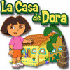 La Casa De Dora játék