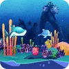 Lagoon Quest játék