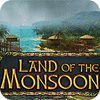 Land of The Monsoon játék