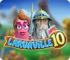 Laruaville 10 játék