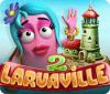 Laruaville 2 játék