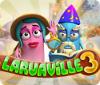 Laruaville 3 játék