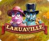 Laruaville játék