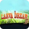 Larva Dream játék