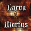 Larva Mortus játék