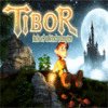 Tibor: Tale Of A Kind Vampire játék
