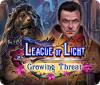 League of Light: Growing Threat játék