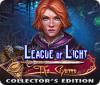 League of Light: The Game Collector's Edition játék