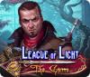 League of Light: The Game játék