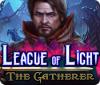 League of Light: The Gatherer játék