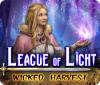 League of Light: Wicked Harvest játék