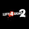Left 4 Dead 2 játék