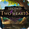 Legend of Two Hearts játék