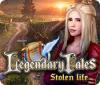 Legendary Tales: Stolen Life játék