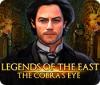 Legends of the East: The Cobra's Eye játék