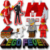 LEGO Fever játék