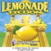 Lemonade Tycoon játék
