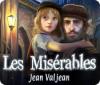 Les Misérables: Jean Valjean játék