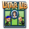 Letter Lab játék