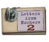 Letters from Nowhere 2 játék