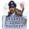 Letters from Nowhere játék