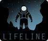 Lifeline játék