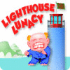 Lighthouse Lunacy játék
