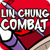 Lin Chung Combat játék