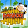 Link-Em Bamboo! játék