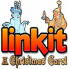 Linkit - A Christmas Carol játék