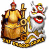 Liong: The Dragon Dance játék
