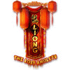 Liong: The Lost Amulets játék
