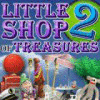 Little Shop of Treasures 2 játék