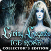 Living Legends: Ice Rose Collector's Edition játék