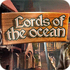 Lords of The Ocean játék