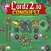 Lordz2.io játék