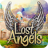 Lost Angels játék